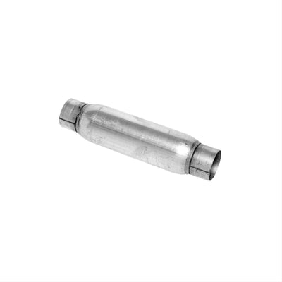 RESONATOR-INSTALLER GLASS