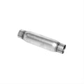 RESONATOR-INSTALLER GLASS