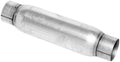 RESONATOR-INSTALLER GLASS