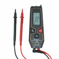 41171N PRECISION VOLTAGE DETECTOR AND TESTER