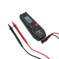 Southwire Company, LLC auto part