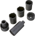 FORD LOCKNUT SOCKET