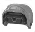 DEA PRODUCTS auto part