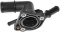 THERMOSTAT HOUSING
