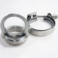 GRANATELLI MOTORSPORTS INC auto part close-up
