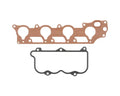 Engine Intake Manifold Gasket Set - 11-10522-01