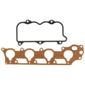 Engine Intake Manifold Gasket Set - 11-10522-01