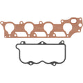 Engine Intake Manifold Gasket Set - 11-10522-01