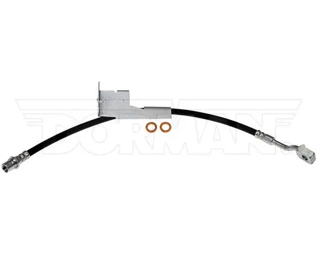 BRAKE HOSE