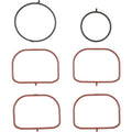 Engine Intake Manifold Gasket Set - 11-10584-01