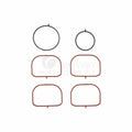 Engine Intake Manifold Gasket Set - 11-10584-01