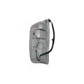 23C HD ACCORD REAR REFLECTOR RH