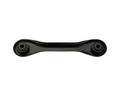 MOOG 09-13 Mazda 3 Sport Rear Lower Forward Control Arm