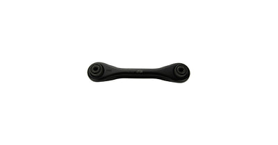 MOOG 09-13 Mazda 3 Sport Rear Lower Forward Control Arm