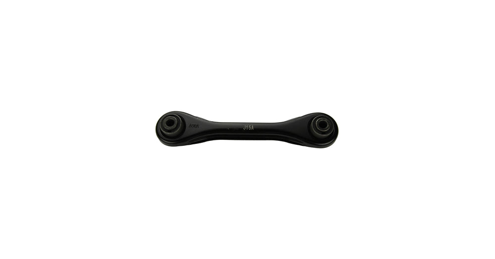 MOOG 09-13 Mazda 3 Sport Rear Lower Forward Control Arm