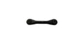 MOOG 09-13 Mazda 3 Sport Rear Lower Forward Control Arm