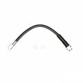 DFC 02-09 Buick Rainier Rear-R/Rear Brake Hose
