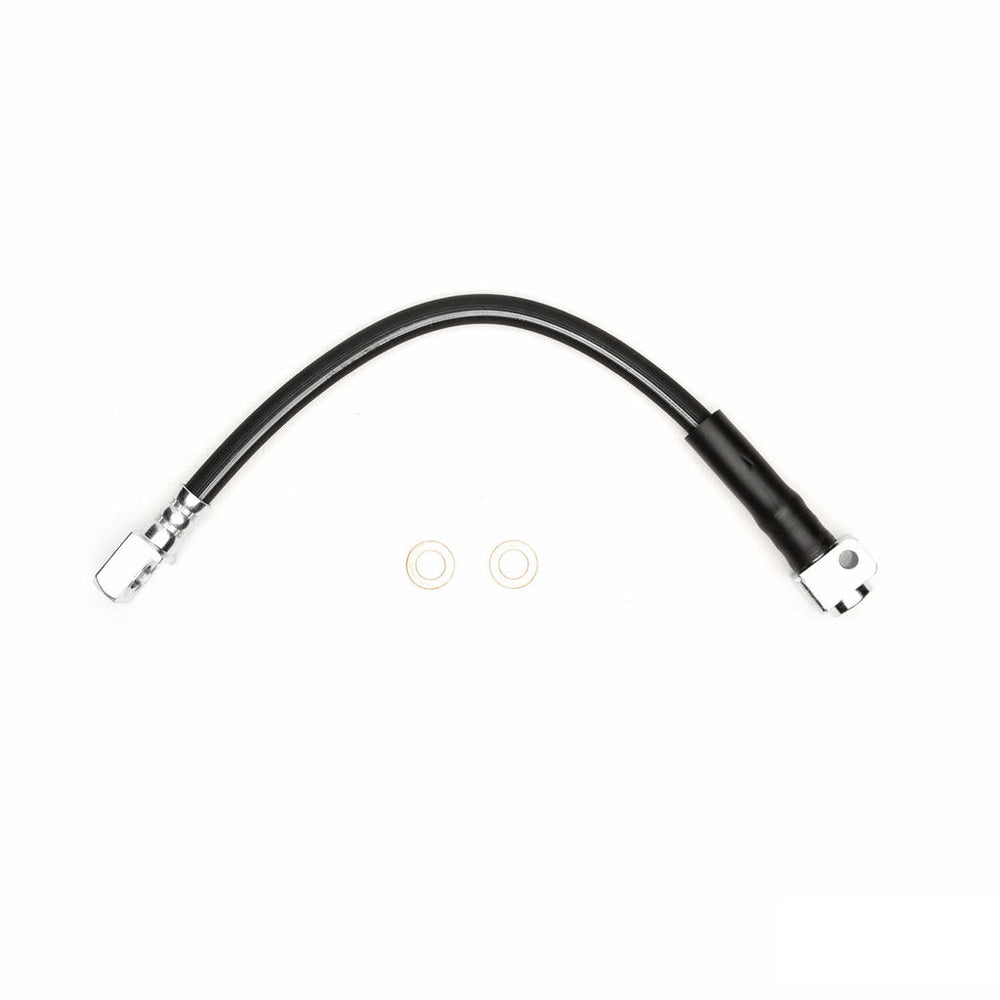 DFC auto part