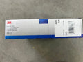 3M BLUE NET DISC 36412 120 8 IN