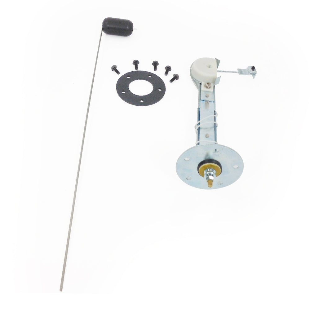 UNIVERSAL FUEL LEVEL SENDING UNIT 0