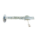 UNIVERSAL FUEL LEVEL SENDING UNIT 0