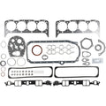 Engine Valve Stem Oil Seal Set - 12-10029-01