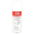 BMC Filter Regeneration Fluid 1L Bottle