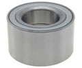 HUB REPAIR KIT