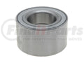 HUB REPAIR KIT
