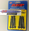 ARP Chevy LS 55mm UHL 12pt GM Performance intake manifold bolt kit