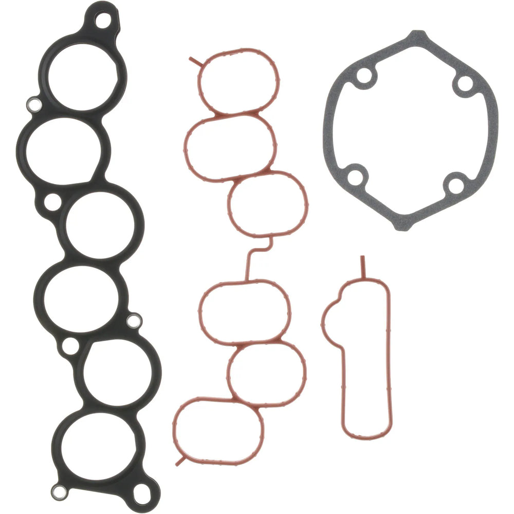 Fuel Injection Plenum Gasket Set - 15-10870-01