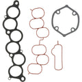 Fuel Injection Plenum Gasket Set - 15-10870-01