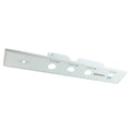 SUBURBAN MFG auto part detail