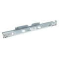 SUBURBAN MFG auto part