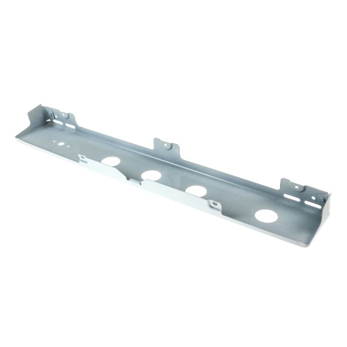 SUBURBAN MFG auto part