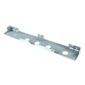 SUBURBAN MFG auto part
