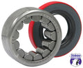 Axle bearing 2.250in OD AKA 5707 .