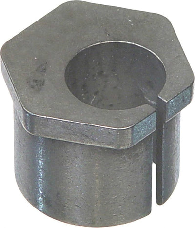 MOOG 99-23 Ford E-350 Super Duty Front Caster/Cam Bushing