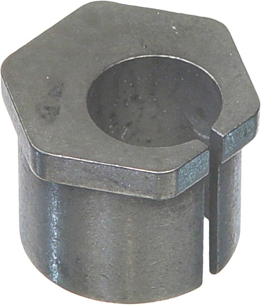 MOOG 99-23 Ford E-350 Super Duty Front Caster/Cam Bushing