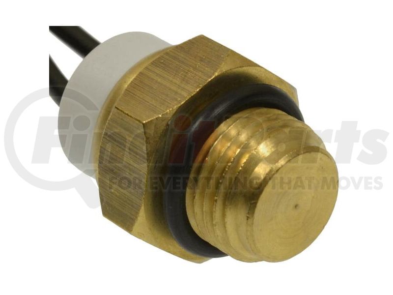 STANDARD IGN auto part