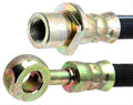 HARDWARE- HYDRAULICS