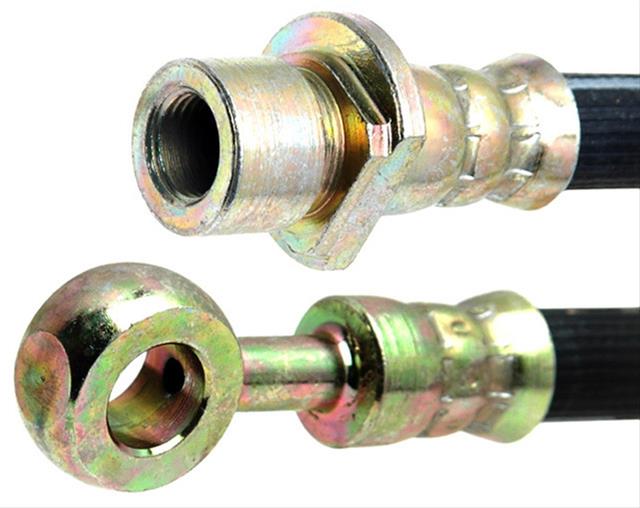 HARDWARE- HYDRAULICS