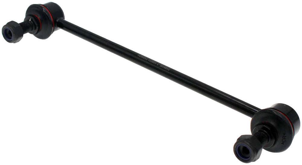 STABILIZER BAR LINK KIT