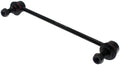 STABILIZER BAR LINK KIT
