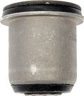BUSHING