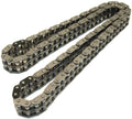 TIMING CHAIN