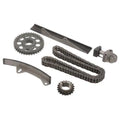 TIMING CHAIN