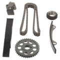 TIMING CHAIN