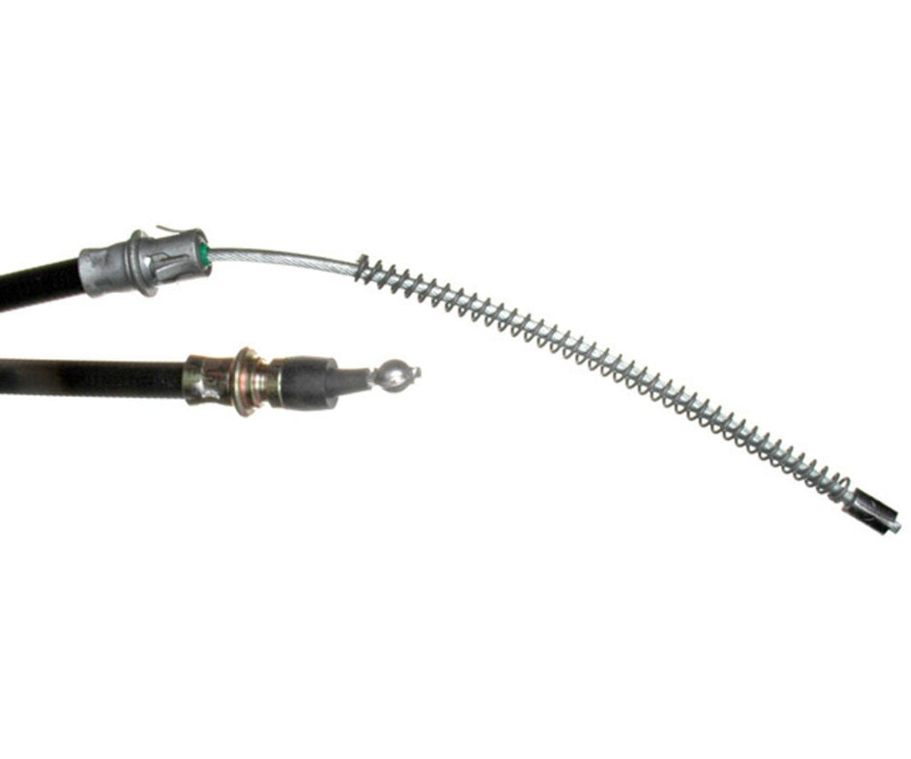 BRAKE CABLE