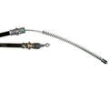 BRAKE CABLE
